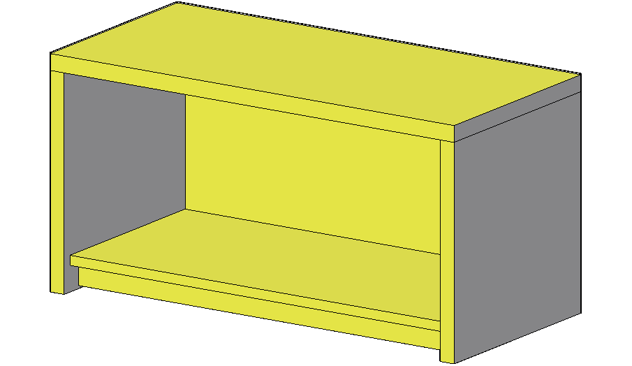 https://ecad.ki.com/LIBRARYIMAGES\CASEGOODS\DARWIN/KAT65211636.png